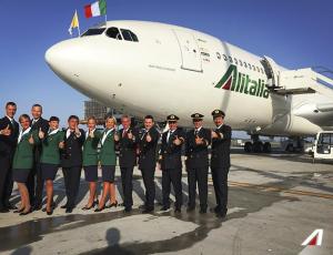 12039439_10153680313981450_3204684459977332483_n