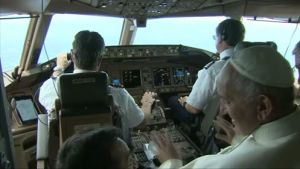 12049478_944868048911612_7280278910364325465_n