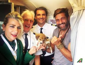 12065605_10153692856261450_2295013589782752924_n