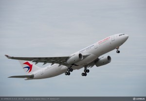 A330-200 CHINA EASTERN_01_