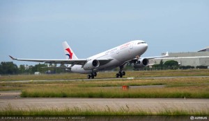 A330-200 CHINA EASTERN_02_