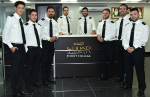 Alitalia cadets 3