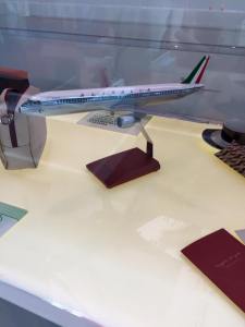 10891666_10207997319277308_2442821298492111384_n