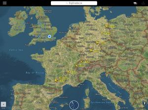 12029704_10154362268939922_367626295172085931_o