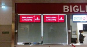 12036566_987799751294003_6685913565432766882_n