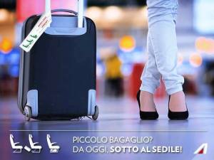 12072600_10153732379351450_9216253185311980258_n