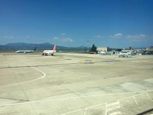 12074550_10208023557693252_6883470946109581406_n