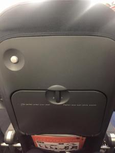 12074807_10208002155358207_7672302845072385852_n