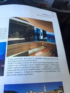 12074856_10208002184238929_8058005910870291262_n