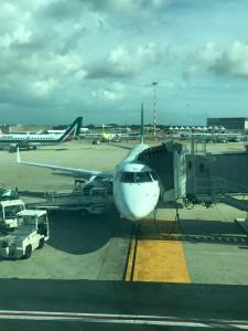 12074989_10207997350918099_1570301034503962619_n