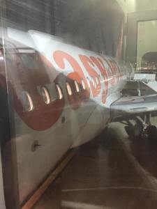 12079138_10208002151798118_7086059601505120034_n