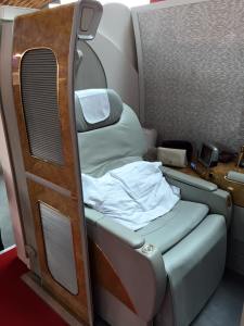 12079695_10207997317797271_4268105881139924358_n