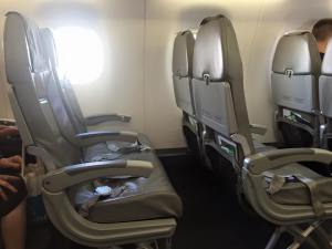 12088566_10207997327597516_1981667040569937188_n