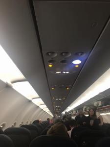 12096034_10208002155718216_3073545848252806632_n