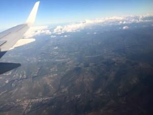 12096486_10207997337197756_307274786156868825_n