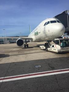 12096508_10207997349798071_6237467104582147370_n