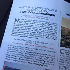 12096640_10208002184038924_1378553959567862948_n