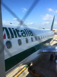 12106793_10207997324717444_5219142099978054920_n