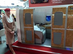 12107910_10207997319197306_5142566384354356402_n