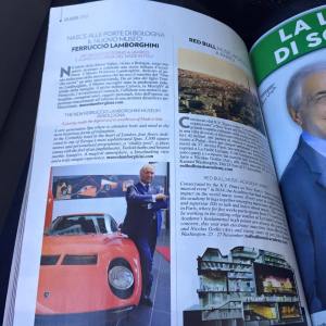 12108281_10208002183678915_5499773586545393492_n