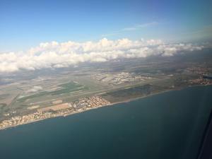 12109124_10207997331437612_2526616405295652955_n