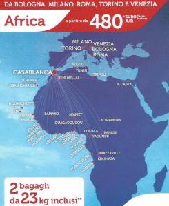 12109157_845977388833371_866810034350278564_n