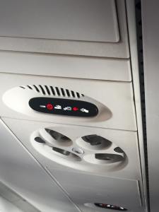 12112384_10207997324317434_2498612064648424660_n