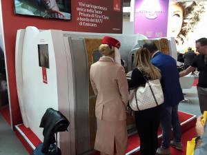 12118945_10207997318437287_4286761520274137903_n