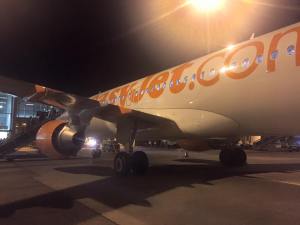 12122945_10208002156398233_4026812337957998472_n