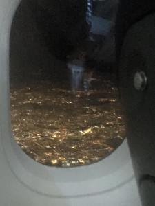 12144834_10208002152038124_2892939951595743970_n