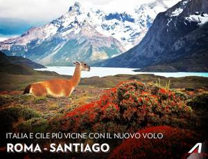 12191531_10153749799051450_8127139186634840160_n