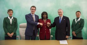 Alitalia-WFP picture 1