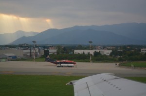 BA 734 G-DOCX 10 copy