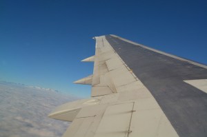 BA 734 G-DOCX 11 copy