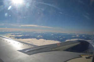 BA 734 G-DOCX 12 copy