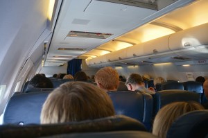 BA 734 G-DOCX 13 copy