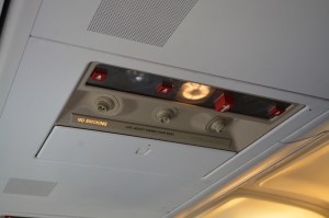 BA 734 G-DOCX 14 copy