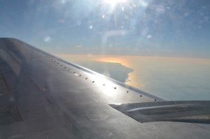 BA 734 G-DOCX 15 copy