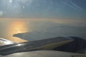 BA 734 G-DOCX 16 copy