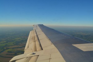 BA 734 G-DOCX 17 copy