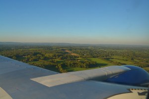 BA 734 G-DOCX 18 copy