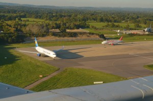 BA 734 G-DOCX 19 copy