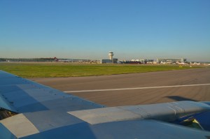 BA 734 G-DOCX 20 copy