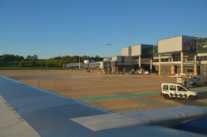 BA 734 G-DOCX 21 copy