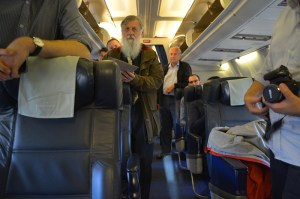 BA 734 G-DOCX 22 copy