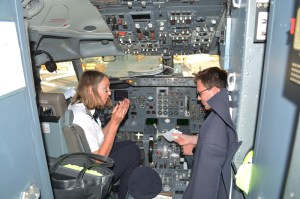 BA 734 G-DOCX 23 copy