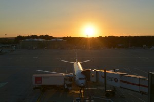 BA 734 G-DOCX 25 copy