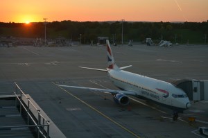 BA 734 G-DOCX 26 copy