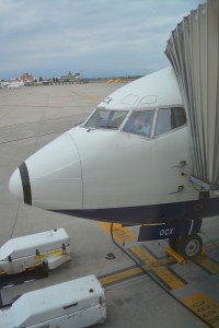 BA 734 G-DOCX 3 copy