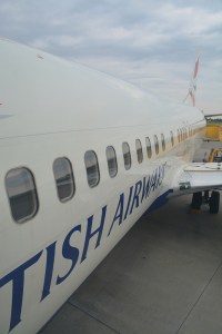 BA 734 G-DOCX 4 copy